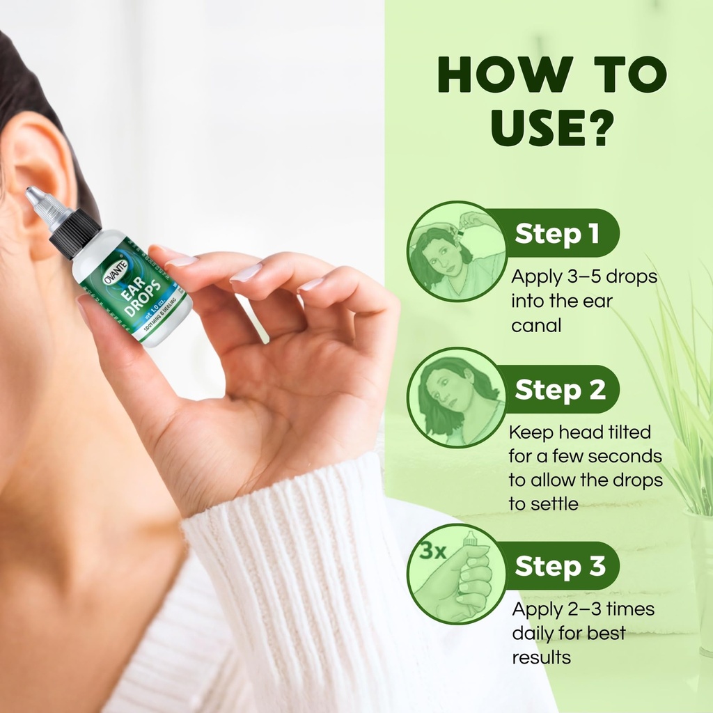 itchy-ear-relief-oil-for-dry-irritated-e-5.jpg
