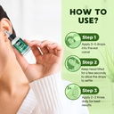 itchy-ear-relief-oil-for-dry-irritated-e-5.jpg