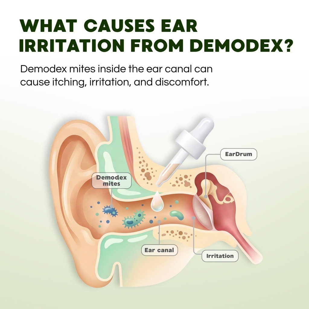 itchy-ear-relief-oil-for-dry-irritated-e-3.jpg