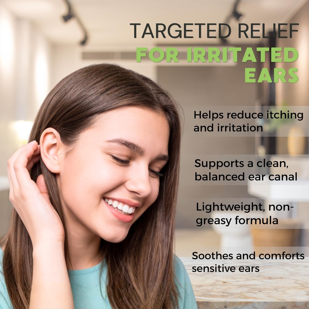 itchy-ear-relief-oil-for-dry-irritated-e-2.jpg