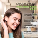 itchy-ear-relief-oil-for-dry-irritated-e-2.jpg