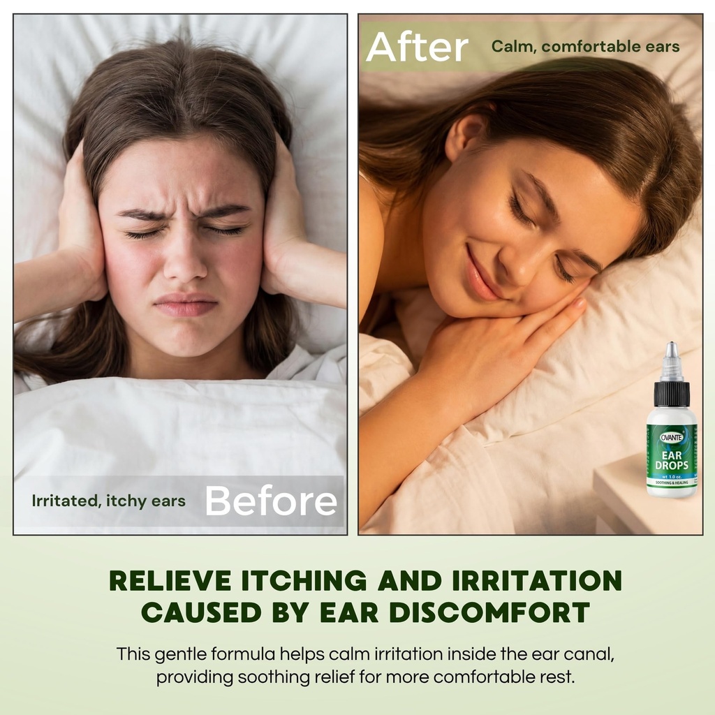 itchy-ear-relief-oil-for-dry-irritated-e-6.jpg