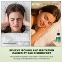 itchy-ear-relief-oil-for-dry-irritated-e-6.jpg