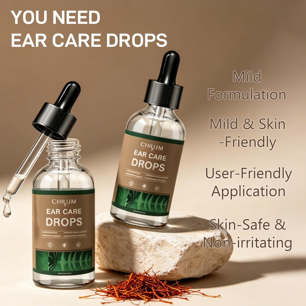 ear-care-drops-with-botanical-extracts-g-3.jpg