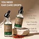 ear-care-drops-with-botanical-extracts-g-3.jpg