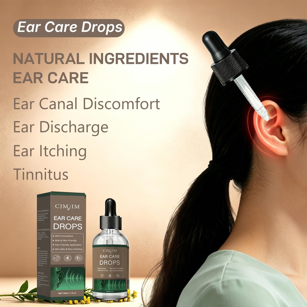 ear-care-drops-with-botanical-extracts-g-2.jpg