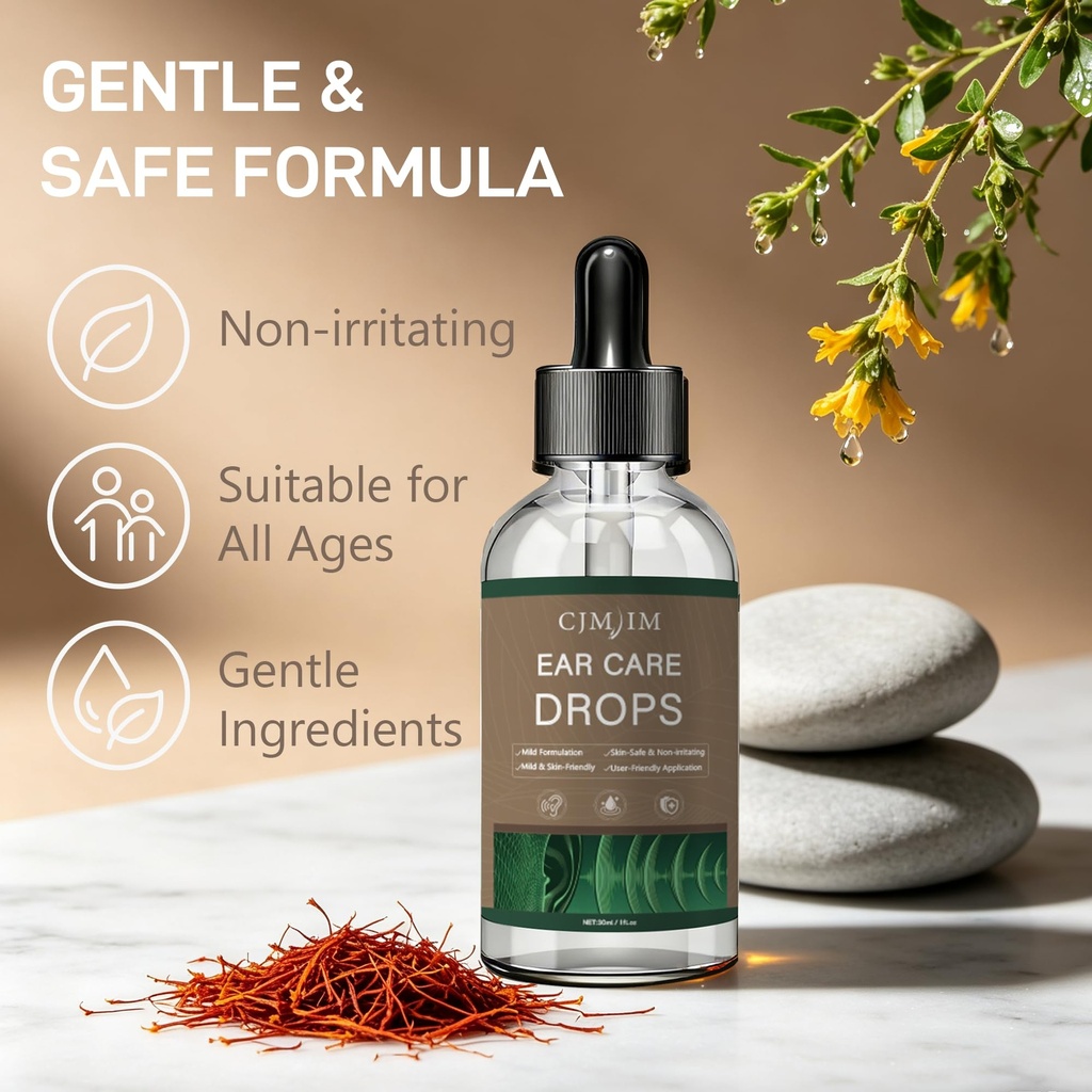 ear-care-drops-with-botanical-extracts-g-5.jpg