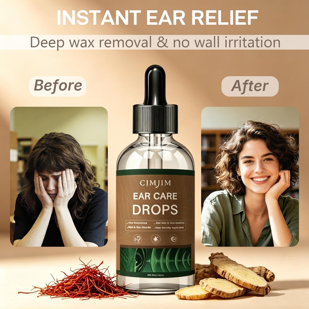 ear-care-drops-with-botanical-extracts-g-6.jpg