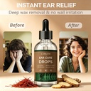 ear-care-drops-with-botanical-extracts-g-6.jpg