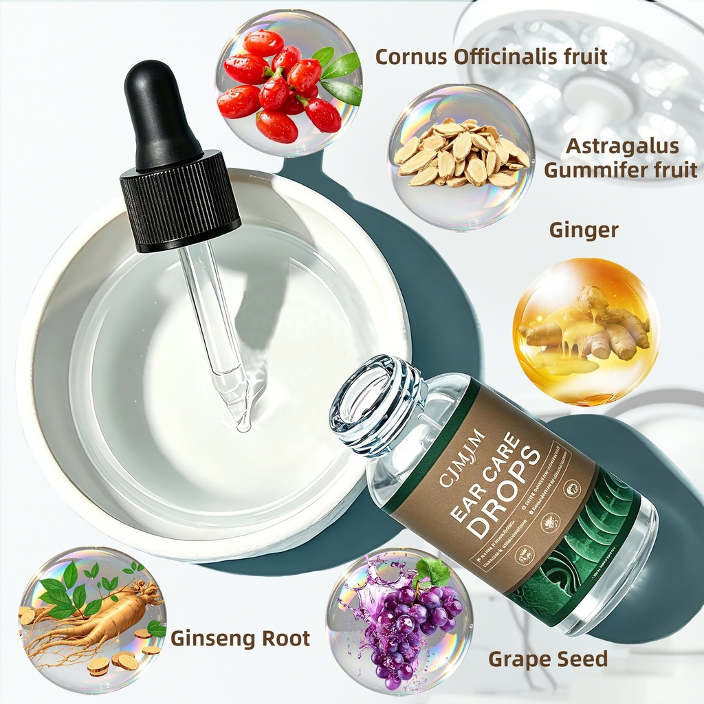 ear-care-drops-with-botanical-extracts-g-4.jpg