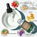 ear-care-drops-with-botanical-extracts-g-4.jpg