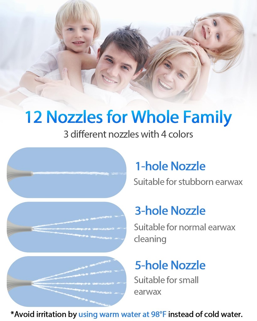 ear-wax-removal-with-one-piece-waste-tan-5.jpg