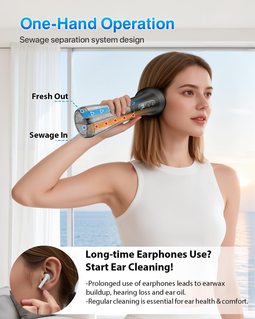 ear-wax-removal-with-one-piece-waste-tan-3.jpg