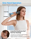 ear-wax-removal-with-one-piece-waste-tan-3.jpg