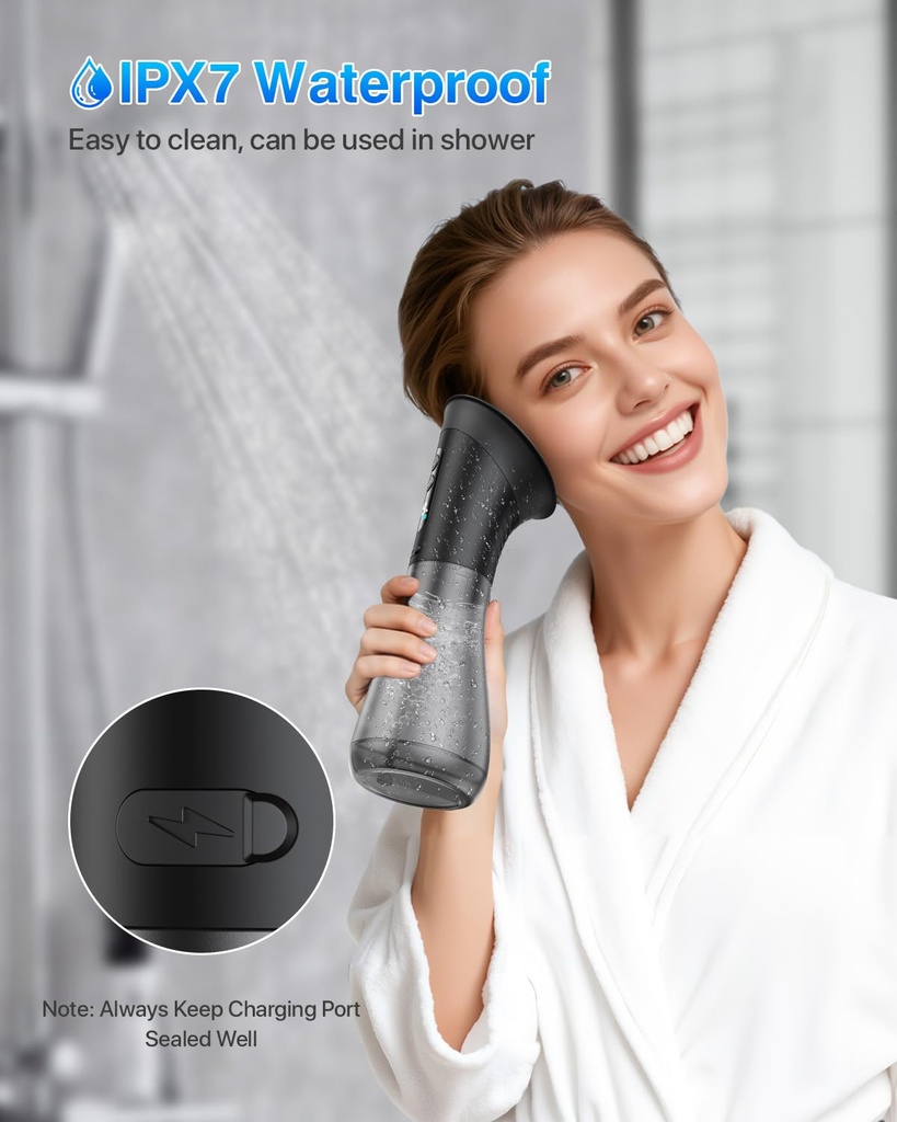 ear-wax-removal-with-one-piece-waste-tan-6.jpg