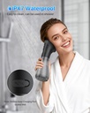 ear-wax-removal-with-one-piece-waste-tan-6.jpg