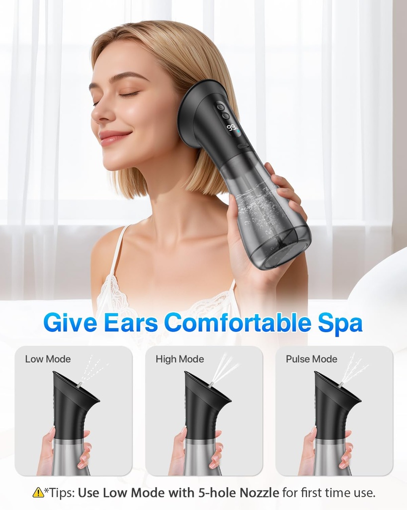 ear-wax-removal-with-one-piece-waste-tan-4.jpg