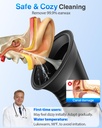 ear-wax-removal-with-one-piece-waste-tan-2.jpg
