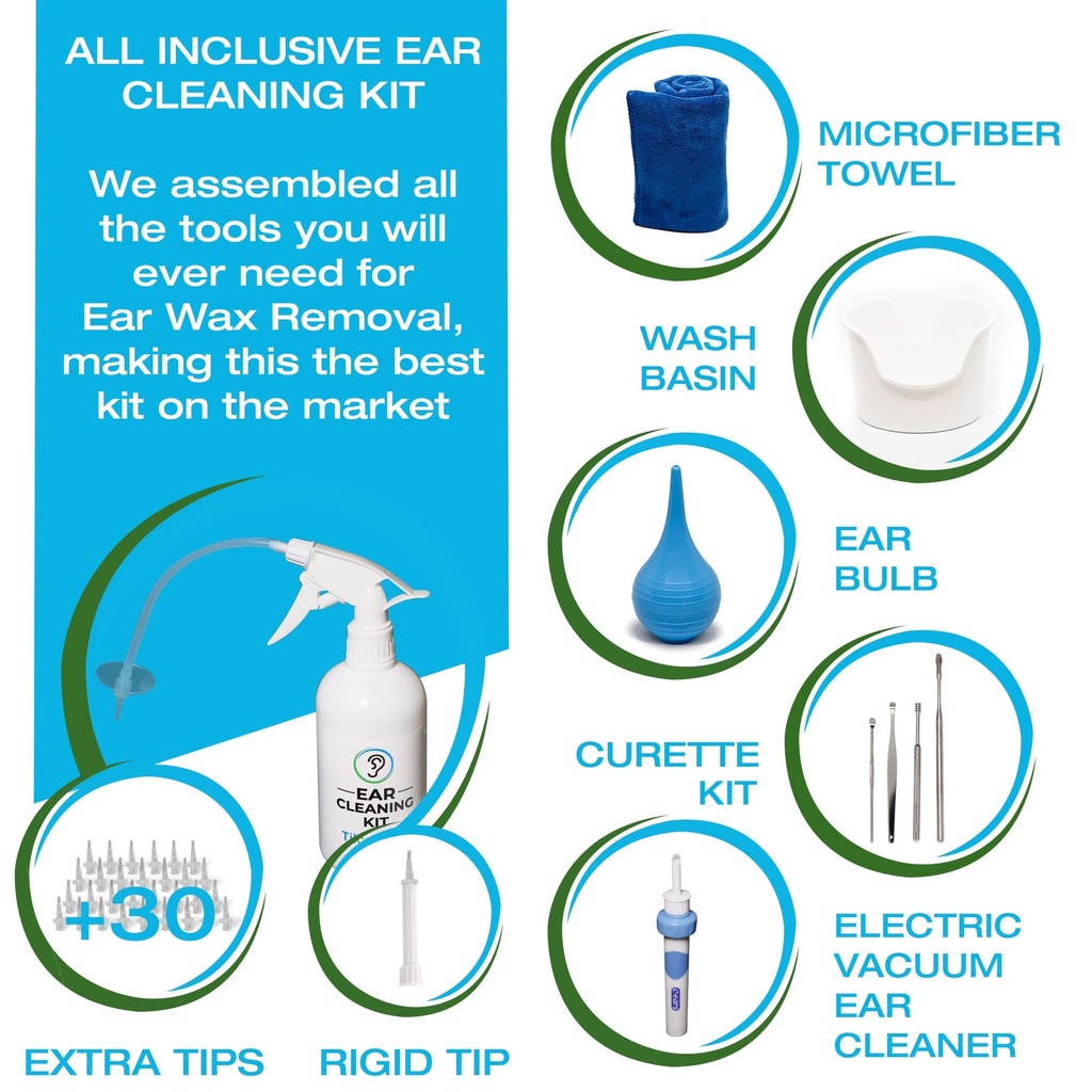 ear-wax-removal-tool-by-tilcare-ear-irri-3.jpg