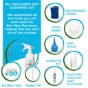 ear-wax-removal-tool-by-tilcare-ear-irri-3.jpg