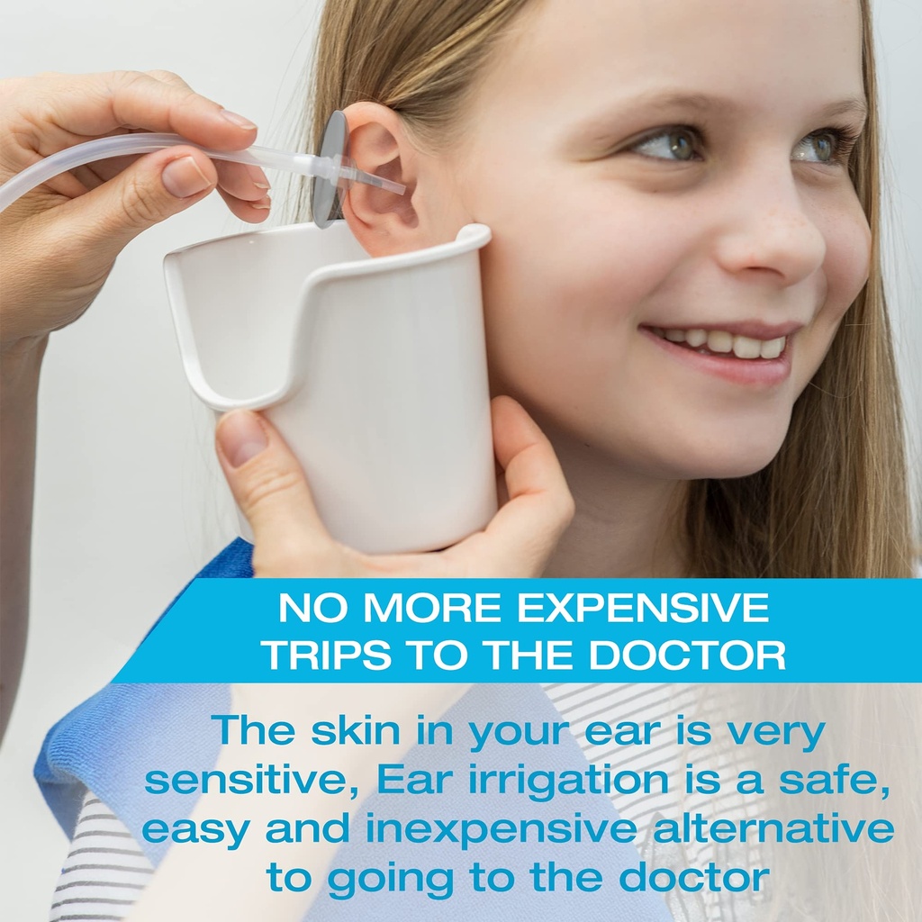 ear-wax-removal-tool-by-tilcare-ear-irri-4.jpg