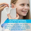 ear-wax-removal-tool-by-tilcare-ear-irri-4.jpg