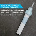 ear-wax-removal-tool-by-tilcare-ear-irri-2.jpg