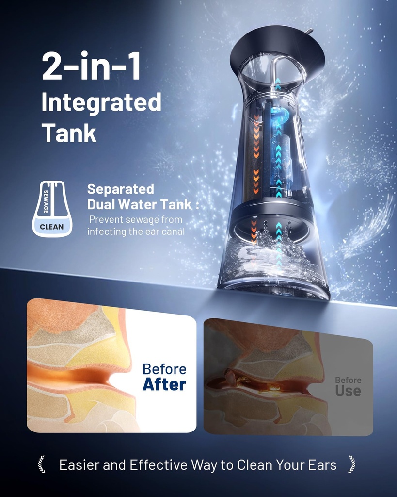 ear-wax-removal-with-one-piece-waste-tan-2.jpg