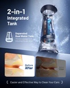 ear-wax-removal-with-one-piece-waste-tan-2.jpg