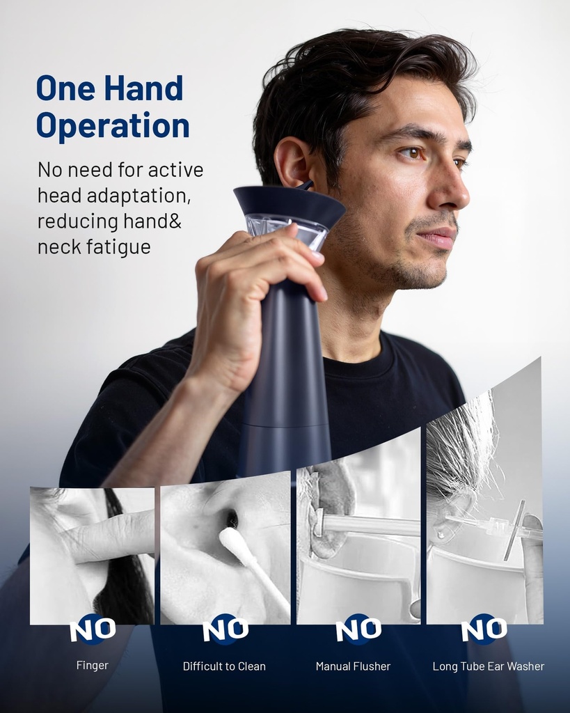 ear-wax-removal-with-one-piece-waste-tan-3.jpg