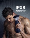 ear-wax-removal-with-one-piece-waste-tan-6.jpg