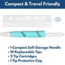 ear-o-care-4-in-1-ear-wax-removal-kit-du-6.jpg