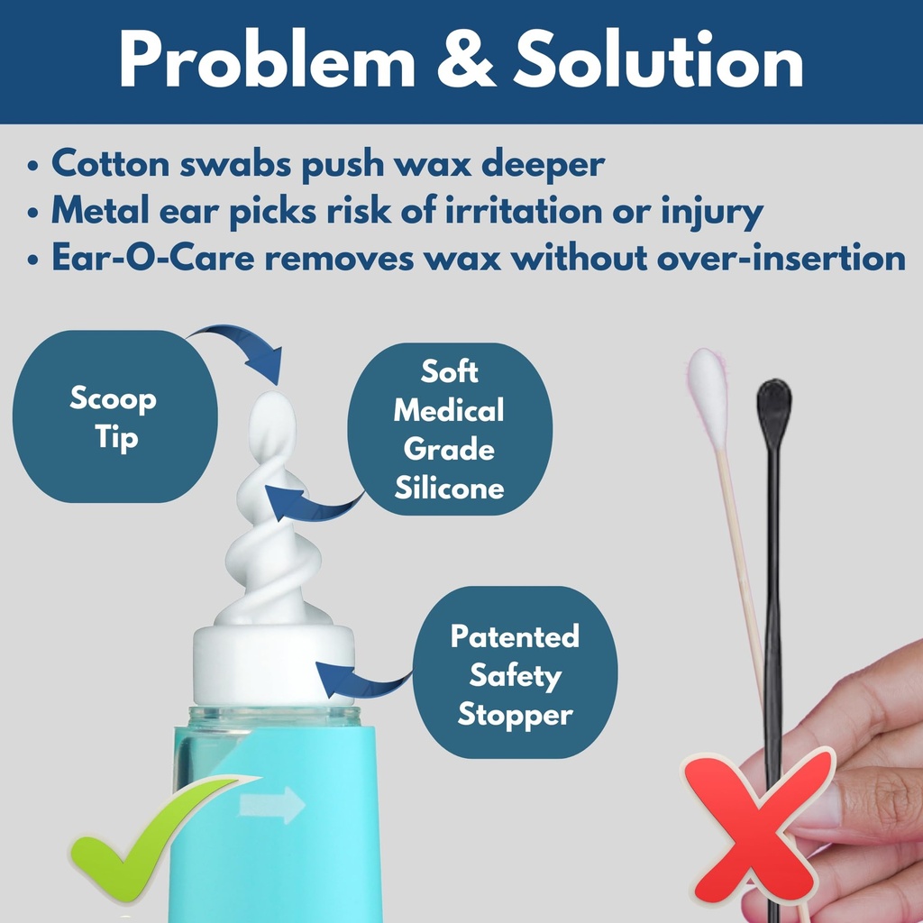 ear-o-care-4-in-1-ear-wax-removal-kit-du-3.jpg