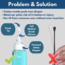 ear-o-care-4-in-1-ear-wax-removal-kit-du-3.jpg