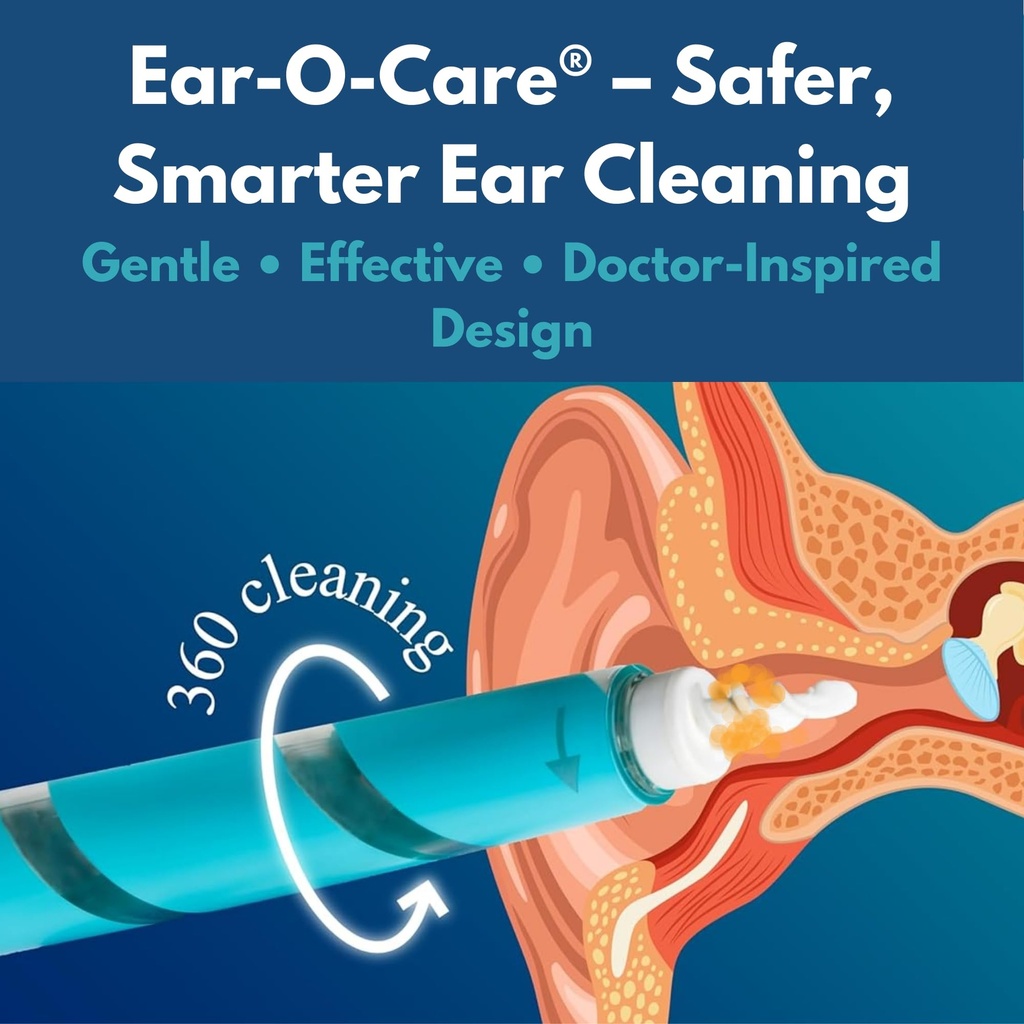 ear-o-care-4-in-1-ear-wax-removal-kit-du-2.jpg