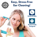 ear-o-care-4-in-1-ear-wax-removal-kit-du-5.jpg