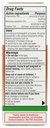 similasan-ear-relief-ear-drops-0-33-flui-2.jpg