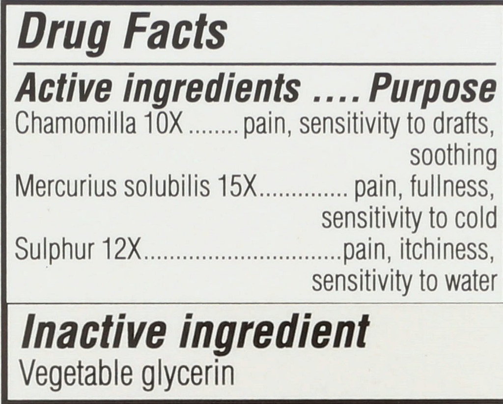 similasan-ear-relief-ear-drops-0-33-flui-4.jpg