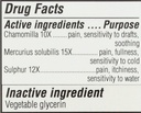 similasan-ear-relief-ear-drops-0-33-flui-4.jpg
