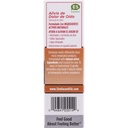 similasan-ear-relief-ear-drops-0-33-flui-3.jpg