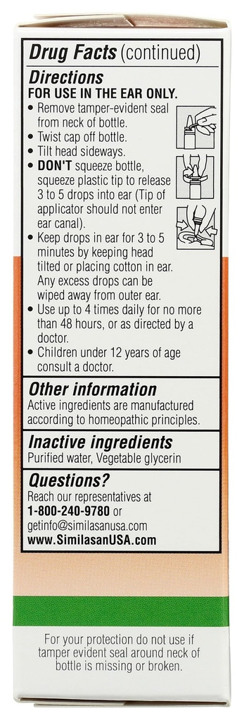 similasan-ear-relief-ear-drops-0-33-flui-6.jpg