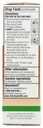 similasan-ear-relief-ear-drops-0-33-flui-6.jpg