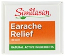 similasan-ear-relief-ear-drops-0-33-flui-5.jpg