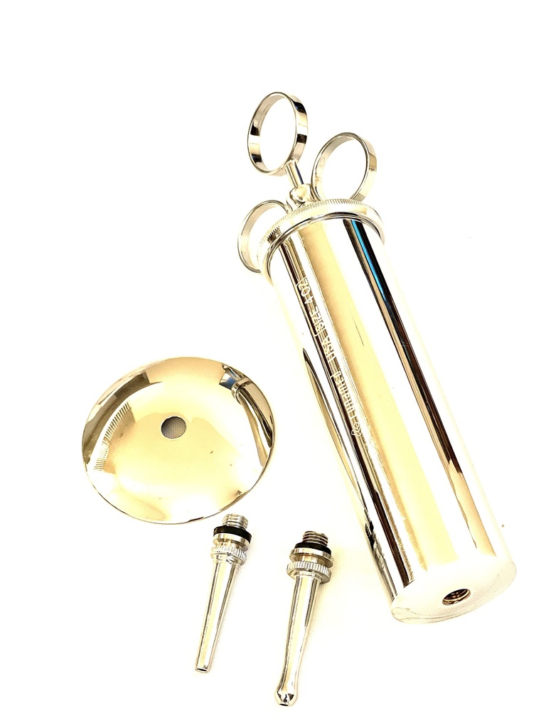 ear-wax-removal-syringe-4-oz-brass-with--2.jpg