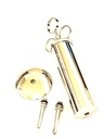 ear-wax-removal-syringe-4-oz-brass-with--2.jpg