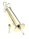 ear-wax-removal-syringe-4-oz-brass-with--6.jpg