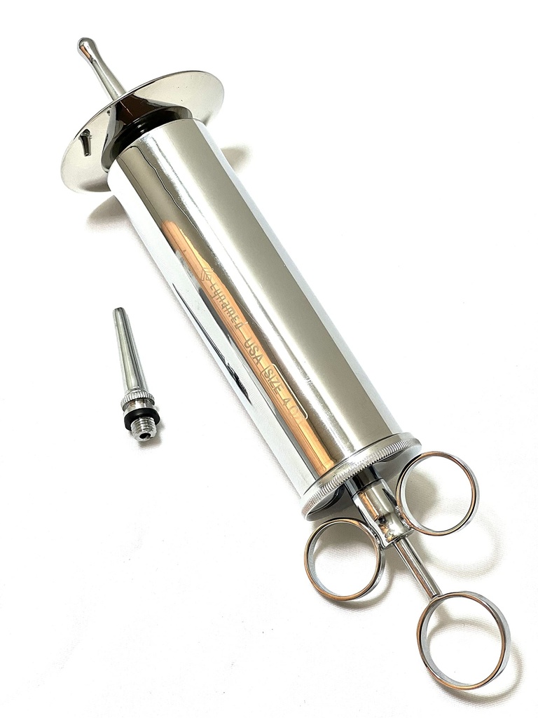 ear-wax-removal-syringe-4-oz-brass-with--5.jpg