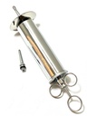 ear-wax-removal-syringe-4-oz-brass-with--5.jpg