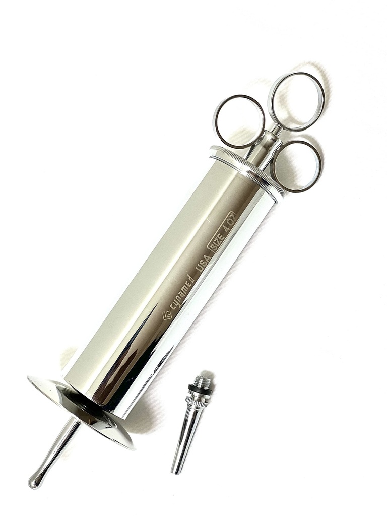 ear-wax-removal-syringe-4-oz-brass-with--3.jpg