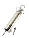 ear-wax-removal-syringe-4-oz-brass-with--3.jpg